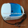 Compressed air nebulizer portable nebulizer (DY-005)